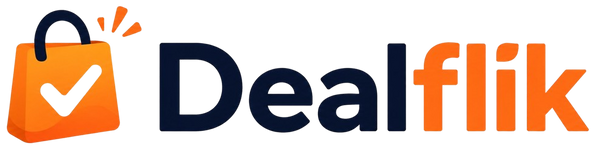 Deal Flik